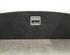 Trunk Floor Mat Carpet VW TOURAN (5T1)