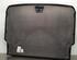 Trunk Floor Mat Carpet MERCEDES-BENZ A-CLASS (W177)