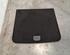 Trunk Floor Mat Carpet LYNK & CO 1