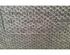 Trunk Floor Mat Carpet SEAT ARONA (KJ7, KJP)