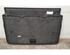 Trunk Floor Mat Carpet SEAT ARONA (KJ7, KJP)