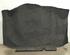 Trunk Floor Mat Carpet SEAT IBIZA V (KJ1, KJG)