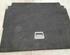 Trunk Floor Mat Carpet PEUGEOT 3008 SUV (MC_, MR_, MJ_, M4_)