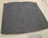 Trunk Floor Mat Carpet SKODA OCTAVIA IV Combi (NX5)