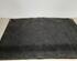 Trunk Floor Mat Carpet MERCEDES-BENZ GLA (H247)