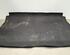 Trunk Floor Mat Carpet MERCEDES-BENZ GLA (H247)