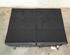 Trunk Floor Mat Carpet PEUGEOT 5008 II (MC_, MJ_, MR_, M4_)