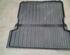 Trunk Floor Mat Carpet CITROËN C3 III (SX), CITROËN C3 II (SC_)