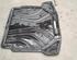 Trunk Floor Mat Carpet BMW X5 (F15, F85)