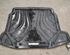 Trunk Floor Mat Carpet BMW X5 (F15, F85)