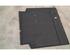 Trunk Floor Mat Carpet PEUGEOT 408 II (FP_, F3_)