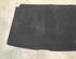 Trunk Floor Mat Carpet MERCEDES-BENZ B-CLASS (W247)