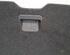 Trunk Floor Mat Carpet VOLVO XC40 (536)