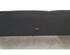 Trunk Floor Mat Carpet PEUGEOT 308 SW III (FC_, FJ_, FR_, F4_, FN_)