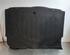 Trunk Floor Mat Carpet KIA STONIC (YB)