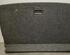 Trunk Floor Mat Carpet SEAT ARONA (KJ7, KJP)