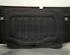 Trunk Floor Mat Carpet HYUNDAI i10 II (BA, IA)