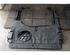 Trunk Floor Mat Carpet AUDI A6 Allroad (4GH, 4GJ, C7), AUDI A6 Avant (4G5, 4GD, C7), AUDI A7 Sportback (4GA, 4GF)