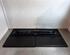 Trunk Floor Mat Carpet PEUGEOT 5008 II (MC_, MJ_, MR_, M4_)