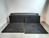 Trunk Floor Mat Carpet PEUGEOT 5008 II (MC_, MJ_, MR_, M4_)