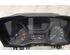 Tachometer (Revolution Counter) FORD TRANSIT V363 Bus (FAD, FBD), FORD TRANSIT V363 Van (FCD, FDD)