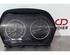 Tachometer (Revolution Counter) BMW 2 Coupe (F22, F87)