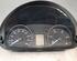 Tachometer (Revolution Counter) MERCEDES-BENZ SPRINTER 3,5-t Van (906)