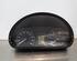 Tachometer (Revolution Counter) MERCEDES-BENZ SPRINTER 3,5-t Van (906)