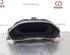 Drehzahlmesser Audi Q3 Sportback F3 83A920700C P15728143