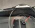 Tachometer (Revolution Counter) VW GOLF SPORTSVAN (AM1, AN1)