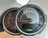 Tachometer (Revolution Counter) MINI MINI (F55)