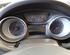 Toerenteller OPEL ASTRA K Sports Tourer (B16)