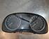 Tachometer (Revolution Counter) SKODA FABIA III Estate (NJ5)