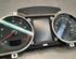 Tachometer (Revolution Counter) AUDI Q7 (4LB)