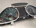 Tachometer (Revolution Counter) AUDI Q7 (4LB)