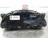 Toerenteller AUDI A4 Avant (8K5, B8), AUDI A5 Sportback (8TA)