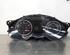 Tachometer (Revolution Counter) AUDI A4 Avant (8K5, B8)