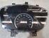 Tachometer (Revolution Counter) HYUNDAI i10 II (BA, IA)