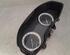 Tachometer (Revolution Counter) SKODA KODIAQ (NS7, NV7, NS6)