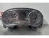 Tachometer (Revolution Counter) AUDI A1 Sportback (8XA, 8XF)