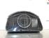 Tachometer (Revolution Counter) SUZUKI IGNIS III (MF)