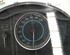 Tachometer (Revolution Counter) SUZUKI IGNIS III (MF)