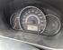 Tachometer (Revolution Counter) MITSUBISHI MIRAGE / SPACE STAR Hatchback (A0_A)