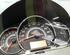 Tachometer (Revolution Counter) MITSUBISHI MIRAGE / SPACE STAR Hatchback (A0_A)