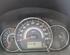 Tachometer (Revolution Counter) MITSUBISHI MIRAGE / SPACE STAR Hatchback (A0_A)