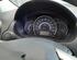 Tachometer (Revolution Counter) MITSUBISHI MIRAGE / SPACE STAR Hatchback (A0_A)