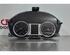 Tachometer (Revolution Counter) SUZUKI VITARA (LY)