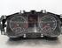 Tachometer (Revolution Counter) VW POLO (AW1, BZ1)