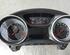 Tachometer (Revolution Counter) OPEL ASTRA K Sports Tourer (B16)