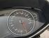 Tachometer (Revolution Counter) AUDI A4 Avant (8W5, 8WD, B9)